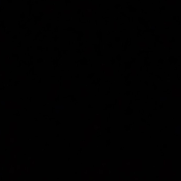 jefferysantos63